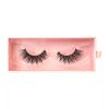 Doll Beauty Doll Lash Brandy Faux Mink