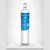 Waterdrop 4396508 Water Filter, Replacement for nlc240v , Kenmore 46-9010 (4)