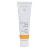 Dr Hauschka 30ml Day Cream Rose 02/22