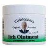 Chickweed Ointment  2 oz By Dr. Christophers Formulas
