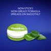 Vaseline Lip Therapy Aloe, 20g