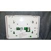 Honeywell LYNXR-I Alarm Pad