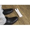 Kupo 6in Sausage Camera Marker - Blue (KG020113)