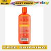 Cantu Sulfate-Free Cleansing Cream Shampoo 13.5fl oz