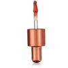 Revlon Kiss Cloud Blotted Lip Color, Spun Sugar