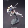 Bandai Hobby Chaises Longues, One Size