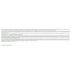 Mario Badescu The Brightening Kit, 5 Piece Kit With Glycolic Foaming Cleanser, Alpha Grapefruit Cleansing Lotion, Vitamin C Serum, Whitening Mask & Glycolic Skin Renewal Complex