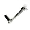 50 Caliber Racing Replacement Kick Start Compatible With Yamaha PW80 + PY80 Pit Bikes [5675]