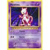 Pokemon - Mewtwo (51/108) - XY Evolutions