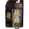 STAR WARS Black Series 6 Inch Action Figure | Jar Jar Binks
