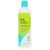 DevaCurl No-Poo Decadence Zero Lather Ultra Moisturizing Milk Cleanser 12 oz