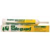 Safe-Guard Paste Dewormer for Cattle & Horses - 290gm