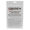 Origen SPARE KNOB FORD FOCUS (2012-) 5/6 SPEEDS