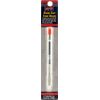 K-T Industries 5-0066, Round Soap Stone Holder