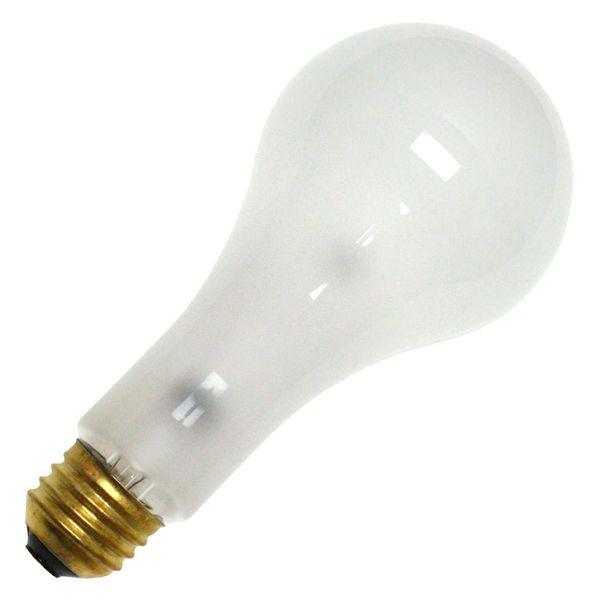 Sylvania 13365 - ECA 120V Projector Light Bulb