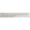 Au Lait Bath and Shower Gel 300 ml