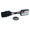 Servo Buddy compatible with Honda CBR1000RR (2008+)