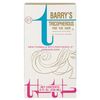Barry's Tricopherous for the Hair Greaseless 8oz