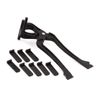 Vittoria Air-liner Tool, One Size, 1AA00111