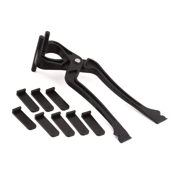 Vittoria Air-liner Tool, One Size, 1AA00111