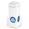 Sensisana Maritim Tonic