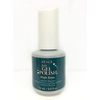 IBD Nail Gel, High Sass
