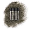 Stargazer Plush glitter shaker