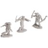 WizKids WZK72556 Accessories