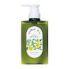 Rinren Treatment, Mint & Lemon, 13.5 fl oz (400 ml)