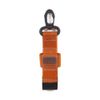 Fishpond Powder Bottle Holder - Cutthroat Orange