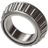 National 13685 Bearings