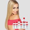 Chi Infra Shampoo, 32 Fl Oz
