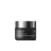 Perricone MD Cold Plasma Plus+ Daily Defense Moisturizer Broad Spectrum SPF 35