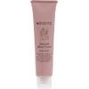 MOIDITE Innocent Moist Cream, Amorose Scent, 2.1 oz (60 g), Delicate Zone Care