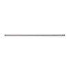 1/8" Platinized Titanium Anode/Bit for Electro-Plating