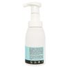 Fresh Mint Foam Soap- made with organic ingredients- 250ml