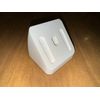 Stand for Ring Alarm Keypad - 3D Printed (Keypad Not Included)
