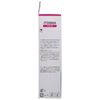 Genuine Epson Ink Bottle Pencil Sharpener IT08MA Magenta
