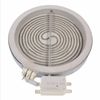 121AV Elektra Bregenz Hob Ceramic Hotplate Heating Element 1200W 162926006