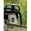 STIHL MS 661 Billet Aluminum Chainsaw Performance Muffler Cover