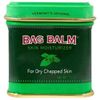 Bag Balm Ointment for Chapped, Rough Skin 1 Oz