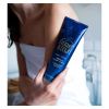 Feather & Down Sweet Dreams Melting Shower Cream 250ml