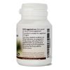 Bromelain 10mg + Papain 100mg X 90 Capsules