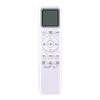 Replaced Remote Control fit for TCL Air Conditioner Fahrenheit Celsius Convert