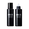 ANNA SUI The Makeup Remover