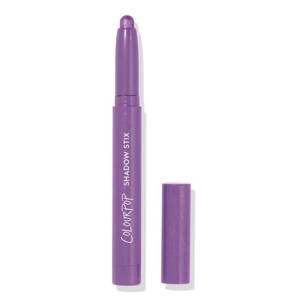 Colourpop Shadow Stix - Hey Bestie (0.05 oz)