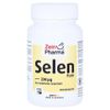 Selen Pure 200 µg Capsules