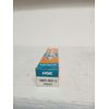 KUBOTA GLOW PLUGS 16851-6551-2