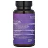 Magnesium+™, 42 Capsules