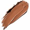 Maybelline Dream Lumi Touch Highlighting Concealer Dark